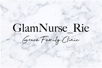 GlamNurse_Rie @ Grace Family Clinic In Corsicana TX | Vagaro